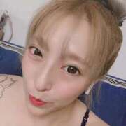 ヒメ日記 2025/12/08 21:17 投稿 三船じゅり ミセス大阪十三店