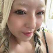 ヒメ日記 2025/12/17 23:59 投稿 三船じゅり ミセス大阪十三店