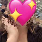 ヒメ日記 2025/09/24 01:33 投稿 ゆめあ 大高・大府市・東海市ちゃんこ