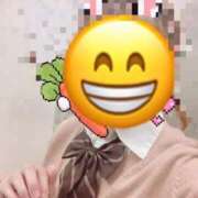 ヒメ日記 2025/10/05 23:43 投稿 ゆめあ 大高・大府市・東海市ちゃんこ