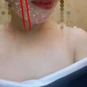 ヒメ日記 2025/10/18 09:43 投稿 ゆめあ 大高・大府市・東海市ちゃんこ