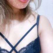 ヒメ日記 2025/10/19 20:13 投稿 ゆめあ 大高・大府市・東海市ちゃんこ