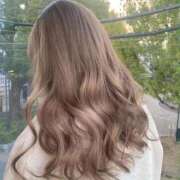 ヒメ日記 2025/11/04 12:03 投稿 ゆめあ 大高・大府市・東海市ちゃんこ