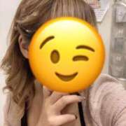 ヒメ日記 2025/11/19 19:13 投稿 ゆめあ 大高・大府市・東海市ちゃんこ