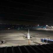 ゆめあ おはよー 大高・大府市・東海市ちゃんこ