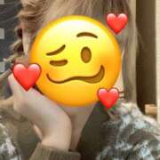 ゆめあ 【お礼写メ日記】 大高・大府市・東海市ちゃんこ