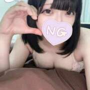 ヒメ日記 2025/09/10 00:39 投稿 ひめみやせあ サティアンまーと