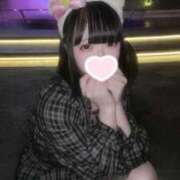 ヒメ日記 2025/10/11 12:12 投稿 ひめみやせあ サティアンまーと