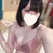 ヒメ日記 2025/10/15 19:39 投稿 ひめみやせあ サティアンまーと