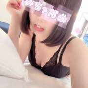 ヒメ日記 2025/11/07 21:09 投稿 ひめみやせあ サティアンまーと