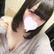 ヒメ日記 2025/11/15 19:29 投稿 ひめみやせあ サティアンまーと