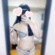 ひめみやせあ 〇〇したいお兄さん、こっそり集合🤍 サティアンまーと