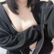 ヒメ日記 2025/12/29 11:19 投稿 ひめみやせあ サティアンまーと