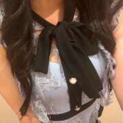 ヒメ日記 2025/09/10 22:15 投稿 みゆ ぺろぺろベロベロ専科 ぺろんちょ