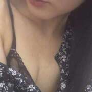 ヒメ日記 2025/09/16 16:45 投稿 みゆ ぺろぺろベロベロ専科 ぺろんちょ