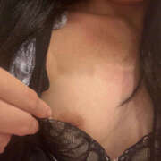 ヒメ日記 2025/09/16 18:48 投稿 みゆ ぺろぺろベロベロ専科 ぺろんちょ