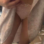 ヒメ日記 2025/09/18 16:35 投稿 みゆ ぺろぺろベロベロ専科 ぺろんちょ