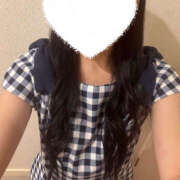 ヒメ日記 2025/09/19 21:36 投稿 みゆ ぺろぺろベロベロ専科 ぺろんちょ