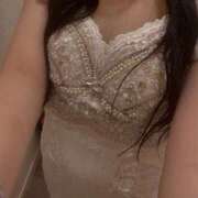 ヒメ日記 2025/10/04 16:35 投稿 みゆ ぺろぺろベロベロ専科 ぺろんちょ