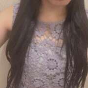 ヒメ日記 2025/10/05 16:35 投稿 みゆ ぺろぺろベロベロ専科 ぺろんちょ