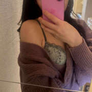 ヒメ日記 2025/10/18 16:41 投稿 みゆ ぺろぺろベロベロ専科 ぺろんちょ