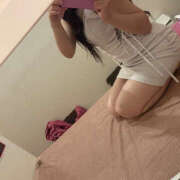 ヒメ日記 2025/10/22 16:35 投稿 みゆ ぺろぺろベロベロ専科 ぺろんちょ