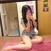 ヒメ日記 2025/11/13 16:35 投稿 みゆ ぺろぺろベロベロ専科 ぺろんちょ