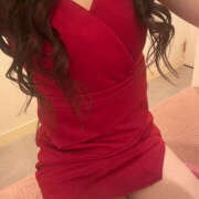 みゆ 今日も会いに来てね💓 ぺろぺろベロベロ専科 ぺろんちょ