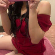 みゆ 17〜24💗会いに来てね ぺろぺろベロベロ専科 ぺろんちょ