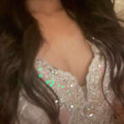 みゆ 今日も会いに来てね🌸 ぺろぺろベロベロ専科 ぺろんちょ