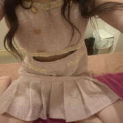 ヒメ日記 2025/12/13 16:35 投稿 みゆ ぺろぺろベロベロ専科 ぺろんちょ