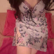 ヒメ日記 2025/12/18 16:45 投稿 みゆ ぺろぺろベロベロ専科 ぺろんちょ