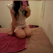 ヒメ日記 2025/12/21 16:35 投稿 みゆ ぺろぺろベロベロ専科 ぺろんちょ