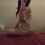 ヒメ日記 2025/12/26 16:45 投稿 みゆ ぺろぺろベロベロ専科 ぺろんちょ