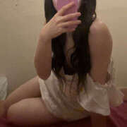 ヒメ日記 2025/12/30 16:40 投稿 みゆ ぺろぺろベロベロ専科 ぺろんちょ