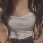 ヒメ日記 2026/01/03 16:45 投稿 みゆ ぺろぺろベロベロ専科 ぺろんちょ