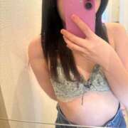 みゆ 待ってます💖 ぺろぺろベロベロ専科 ぺろんちょ