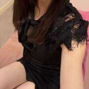 ヒメ日記 2026/03/05 16:45 投稿 みゆ ぺろぺろベロベロ専科 ぺろんちょ