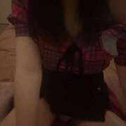 みゆ 17時〜23時居ます💖 ぺろぺろベロベロ専科 ぺろんちょ