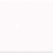 ヒメ日記 2026/04/18 14:45 投稿 みゆ ぺろぺろベロベロ専科 ぺろんちょ