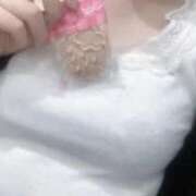 ヒメ日記 2025/09/13 16:17 投稿 明希（あき） 不倫快感