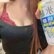 ヒメ日記 2025/10/26 15:47 投稿 明希（あき） 不倫快感