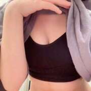 ヒメ日記 2025/11/18 13:37 投稿 明希（あき） 不倫快感