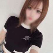 ヒメ日記 2025/09/23 11:45 投稿 紗希（さき） Bijou R