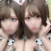 ヒメ日記 2025/09/28 11:12 投稿 紗希（さき） Bijou R