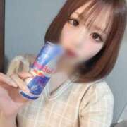 ヒメ日記 2025/10/22 18:03 投稿 紗希（さき） Bijou R