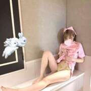 ヒメ日記 2025/10/25 11:33 投稿 紗希（さき） Bijou R