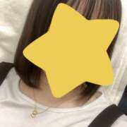 ヒメ日記 2025/10/24 17:00 投稿 うい おクンニ学園 横浜関内校