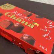 うい おいしい(*???*).?.:*? おクンニ学園 横浜関内校