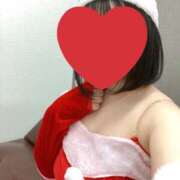 うい クリスマスだね? おクンニ学園 横浜関内校